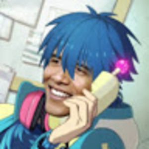 Meet your Posher, Dumb